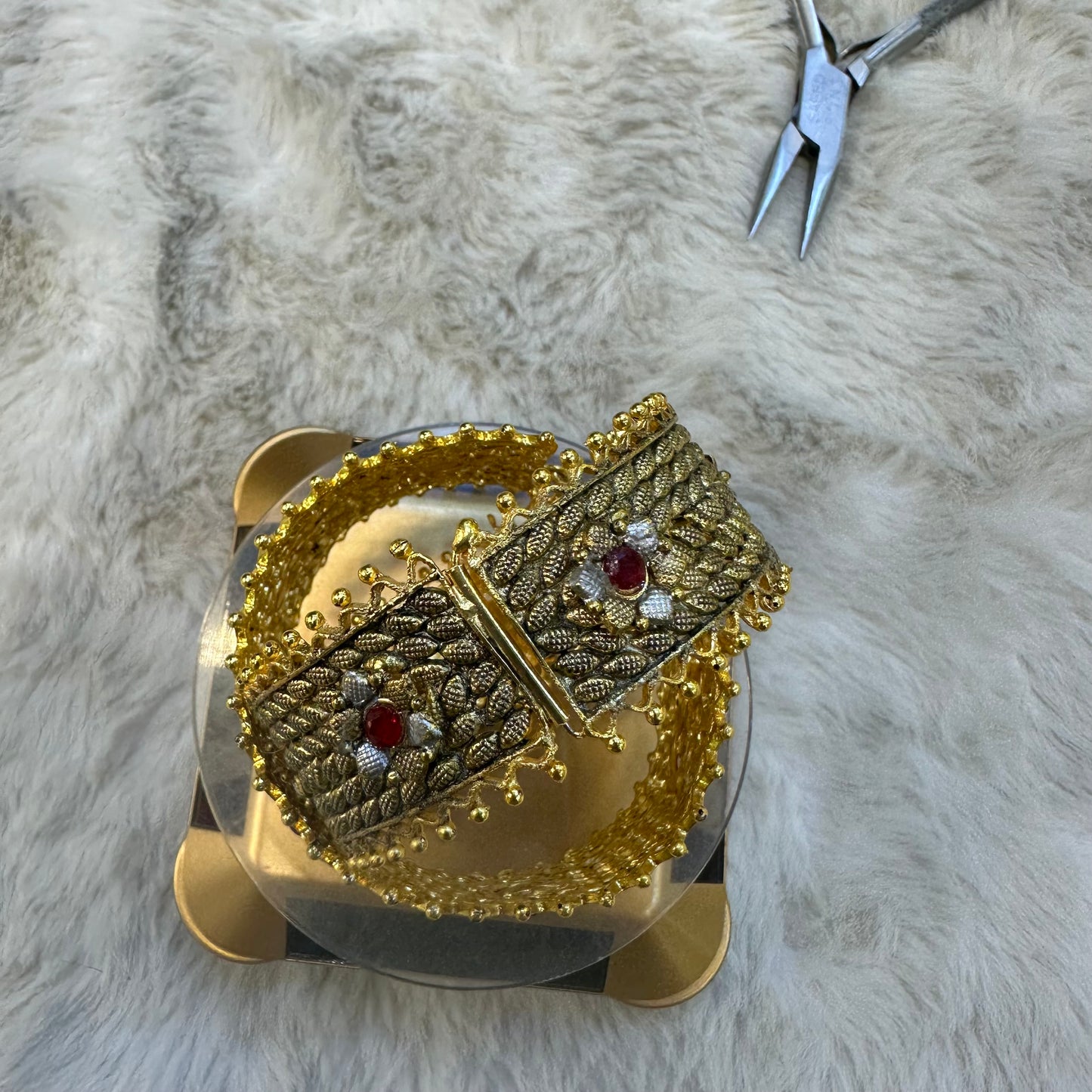 Bracelet 1