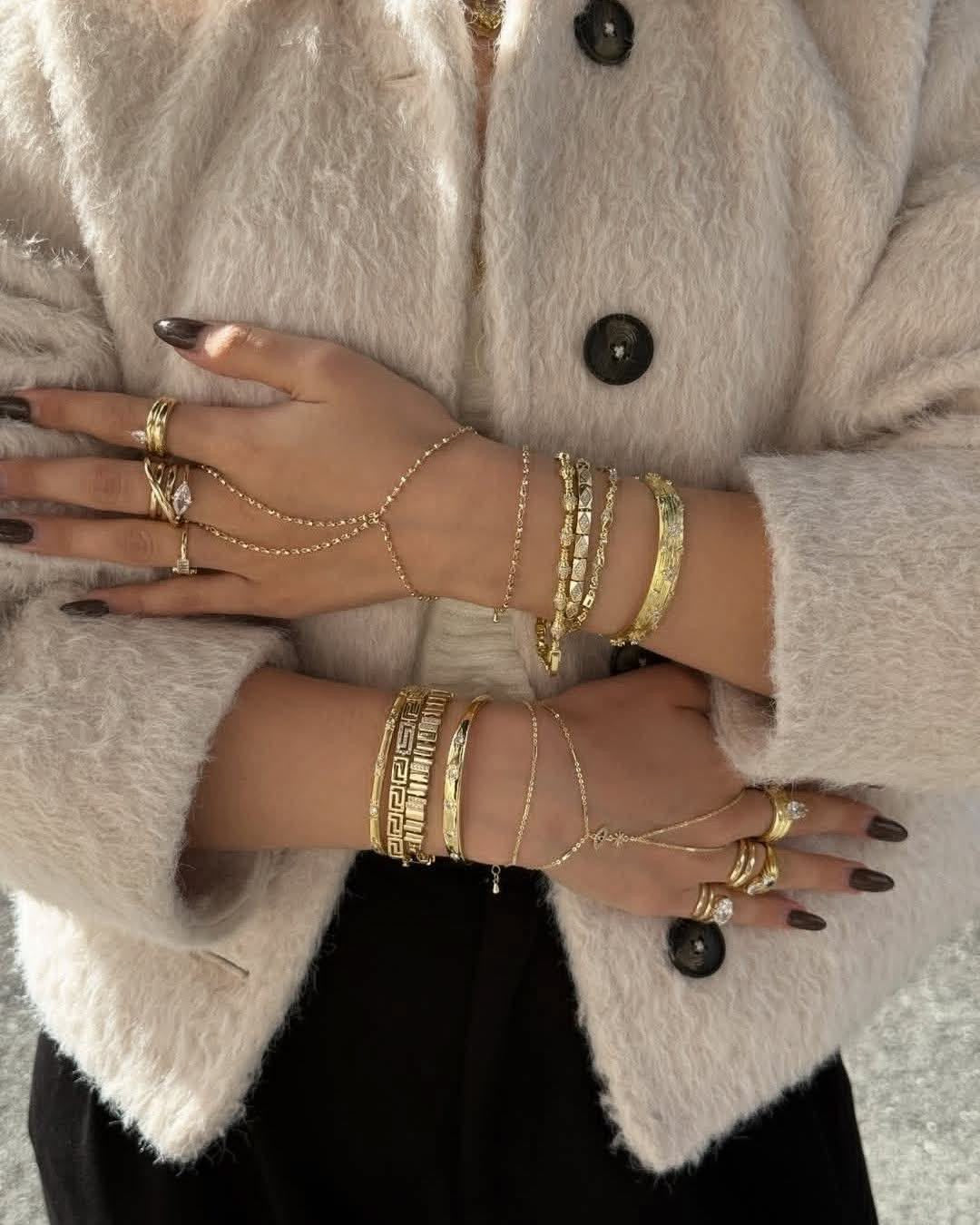Trending Now✨