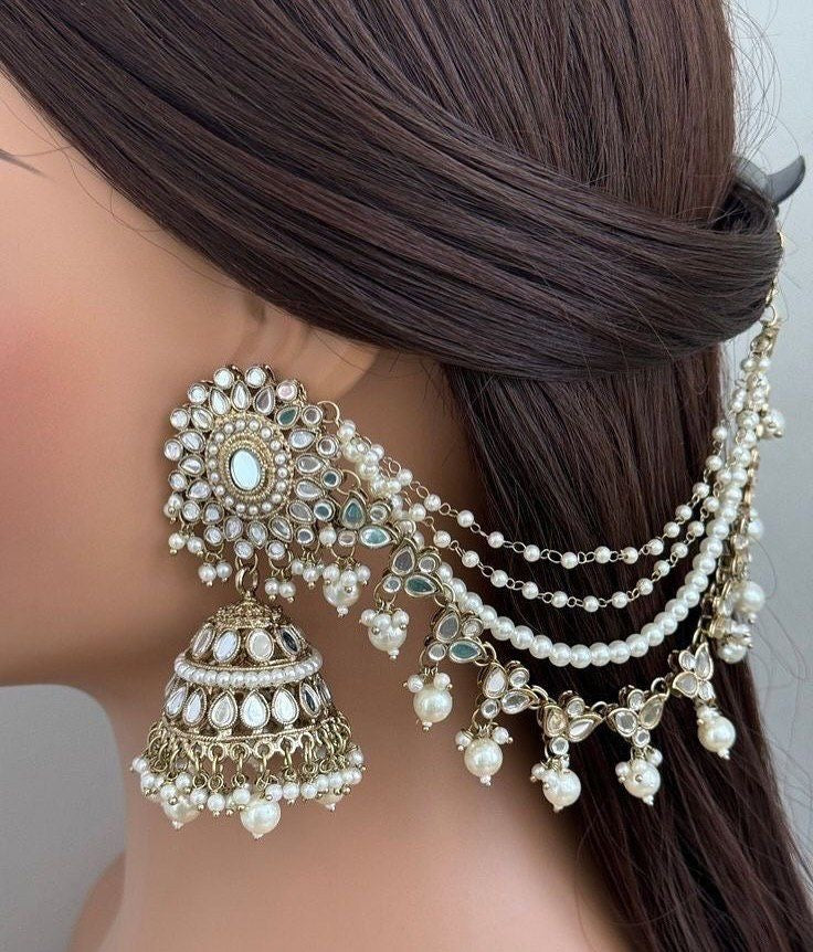 Earrings 💎