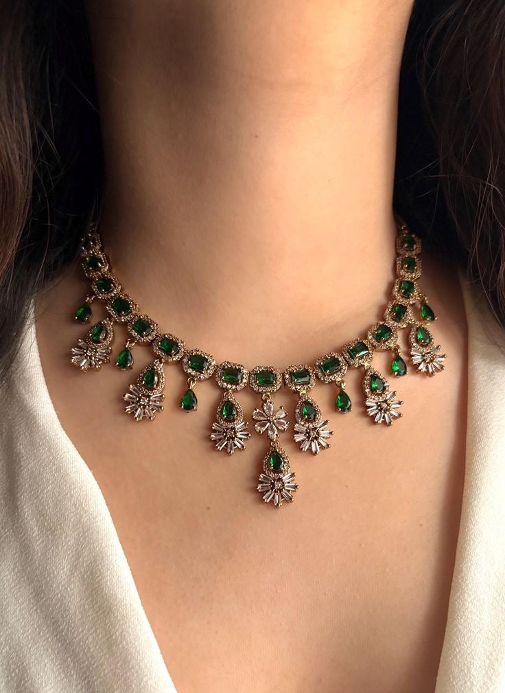 Necklace 📿