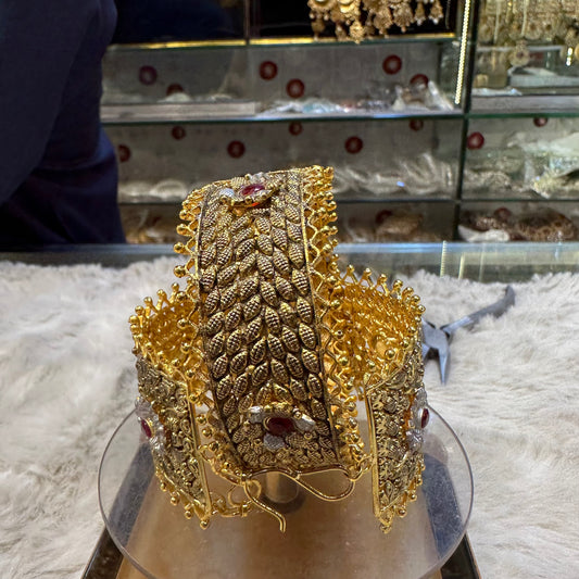 Bracelet 1
