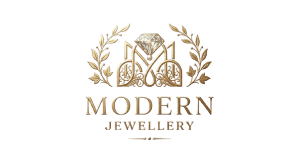 Modern Jewellery